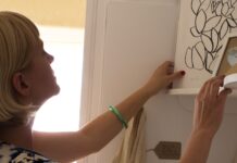“Think About Making And Buying In An Ethical Way” Designer Anna