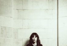 Everything On At Brighton Dome For International Women’s Day 2017 Bridget Christie