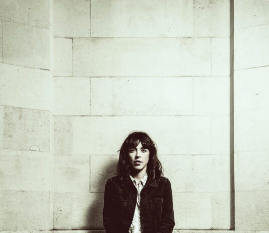 Our Picks For International Women’s Day 2017 Bridget Christie