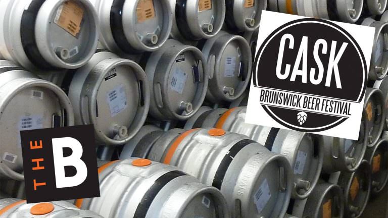 CASK-Cover-Photo-768x432