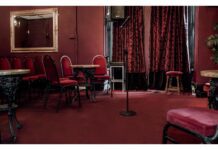 Brighton Venue Saved After Community Campaign Caroline of Brunswick Function Room