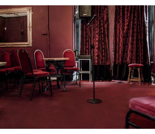 Brighton Venue Saved After Community Campaign Caroline of Brunswick Function Room