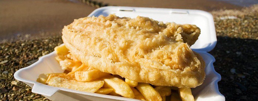 1024px-Fish_and_chips
