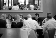 Bookings Now Open for MasterChef Winner’s Hove Restaurant