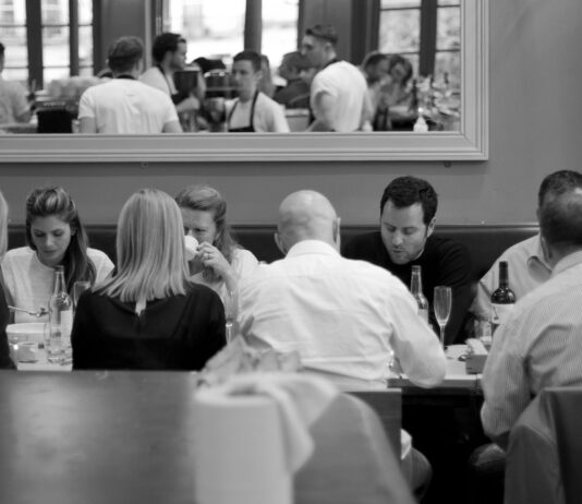 Bookings Now Open for MasterChef Winner’s Hove Restaurant