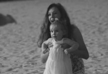 Good News! Albion Help Fundraise for Little Girl’s Life-changing Treatment