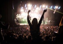 Hacienda Club Bringing Orchestral Take on Dance Anthems to Brighton Hacienda Classical