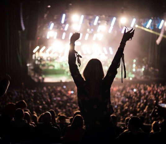 Hacienda Club Bringing Orchestral Take on Dance Anthems to Brighton Hacienda Classical