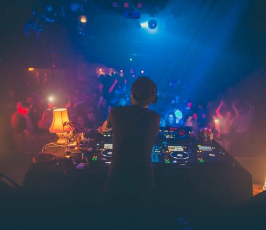 What To Do This Weekend! 24th- 26th February