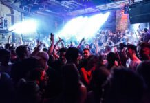 Founder of Fabric Nightclub to Speak at Brighton Music Conference Alongside High Contrast Fabric