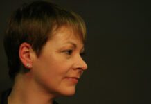 Brighton MP Slams Katie Hopkins’ Trump Comments