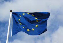 Free Legal Advice For EU Nationals Worried About Brexit EU Flag