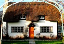 Selling Tips & Tricks From The Property Experts
