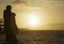 What’s On: Valentine’s Day in Brighton