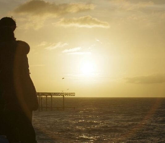What’s On: Valentine’s Day in Brighton