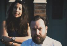 Top Chef Returns to Brighton With New Restaurant