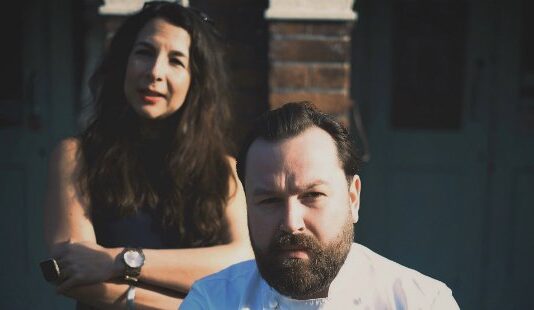 Top Chef Returns to Brighton With New Restaurant