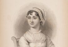 Did Jane Austen Really ‘Dread’ Coming to Brighton? Jane Austen