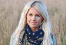 “There Really Is No Need To Harm The Environment Or Ourselves With Harsh, Synthetic Ingredients”
