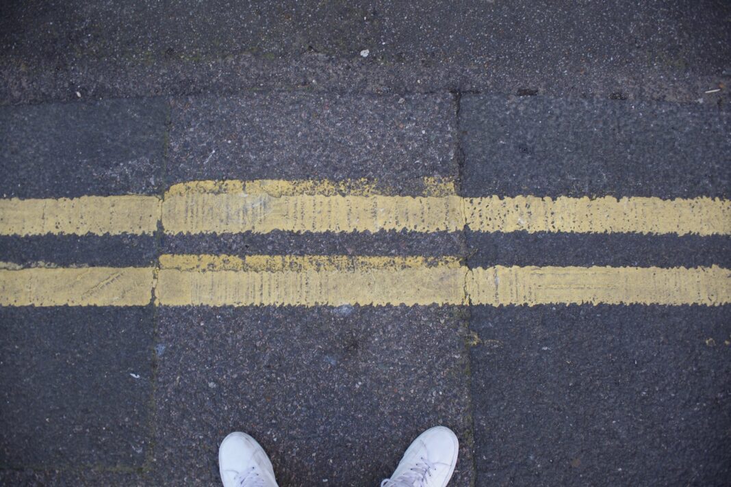 Street