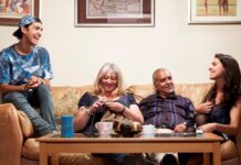 Gogglebox Star to Open Vegan Charity Shop in Hove