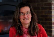 This Sussex Woman Claims she’s Allergic to Wifi