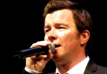 You Won’t Believe How Expensive Tickets to Rick Astley’s Brighton Gig are Now