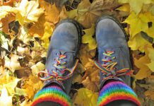 Artists Mark 50 Years Since the Decriminalisation of Gay Love
