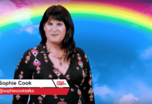 Brighton’s New LGBT+ TV Channel Needs You Latest LGBT+