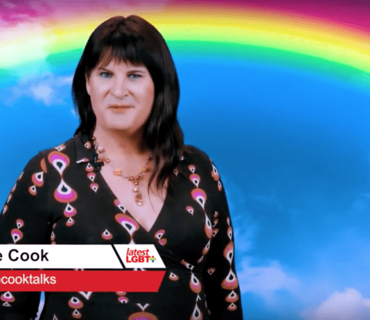 Brighton’s New LGBT+ TV Channel Needs You Latest LGBT+