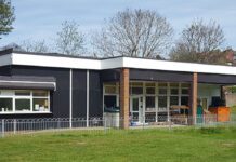 Bevendean Community Fight to Save Children’s Club