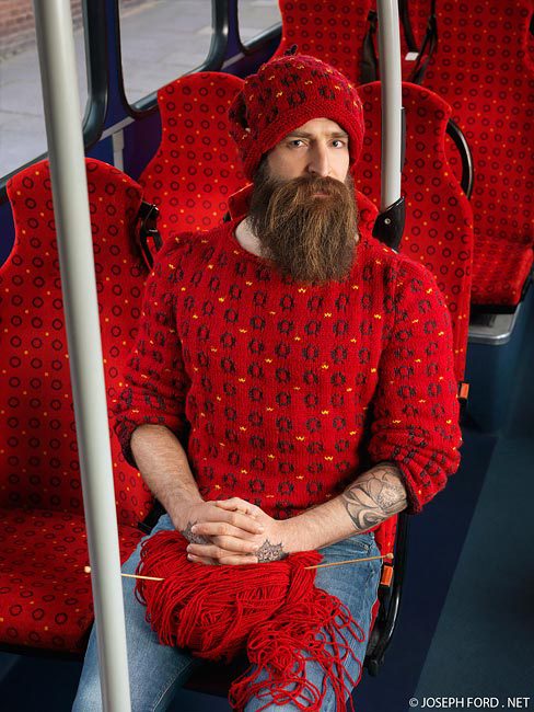 busjumper