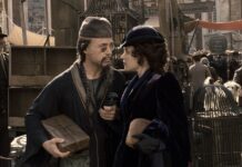 The Best 21st Century Films Featuring Brighton