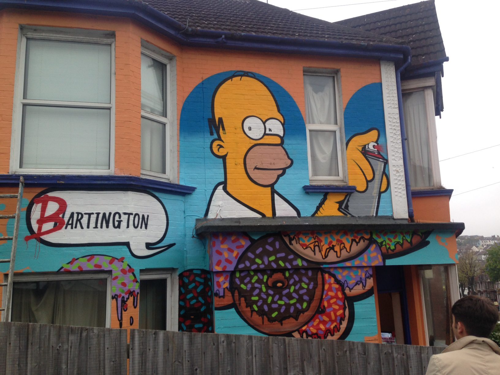 homer (1)