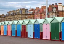 What’s On this Half Term Weekend