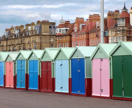 What’s On this Half Term Weekend