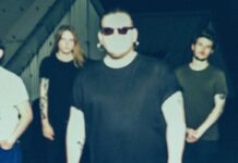 Gigs Of The Week! 27th February – 5th March