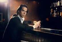 Nick Cave Announces Tour Alongside Plans to Fight Ticket Touts