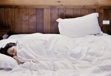 Hove School to let Sleeping Teens Lie (In)