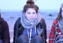 What To Do This Weekend! 3rd – 5th March