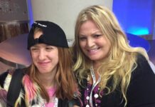 Brighton Mum Launches UK’s First Disability Pride – But She Needs Your Help!
