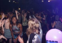 What To Do This Weekend! 17th -19th March