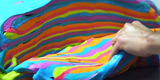 17903426_1322476841178174_2325622878408780483_n