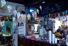 What’s Happening This Week in Brighton
