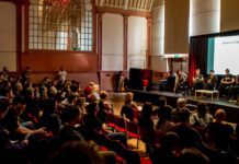 Full Line-up for Brighton Music Conference 2017 Revealed