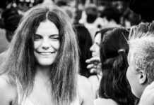 10 Habits That Will Change Your Life For The Better