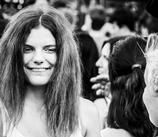 10 Habits That Will Change Your Life For The Better