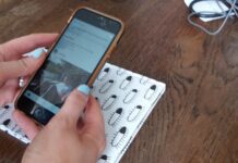 Less Phone, More Life! Five Easy Ways To Fight Against Phone Addiction!