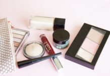 Top 10 Summer Beauty Essentials