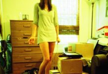 12 Lifehacks for Easy Moving